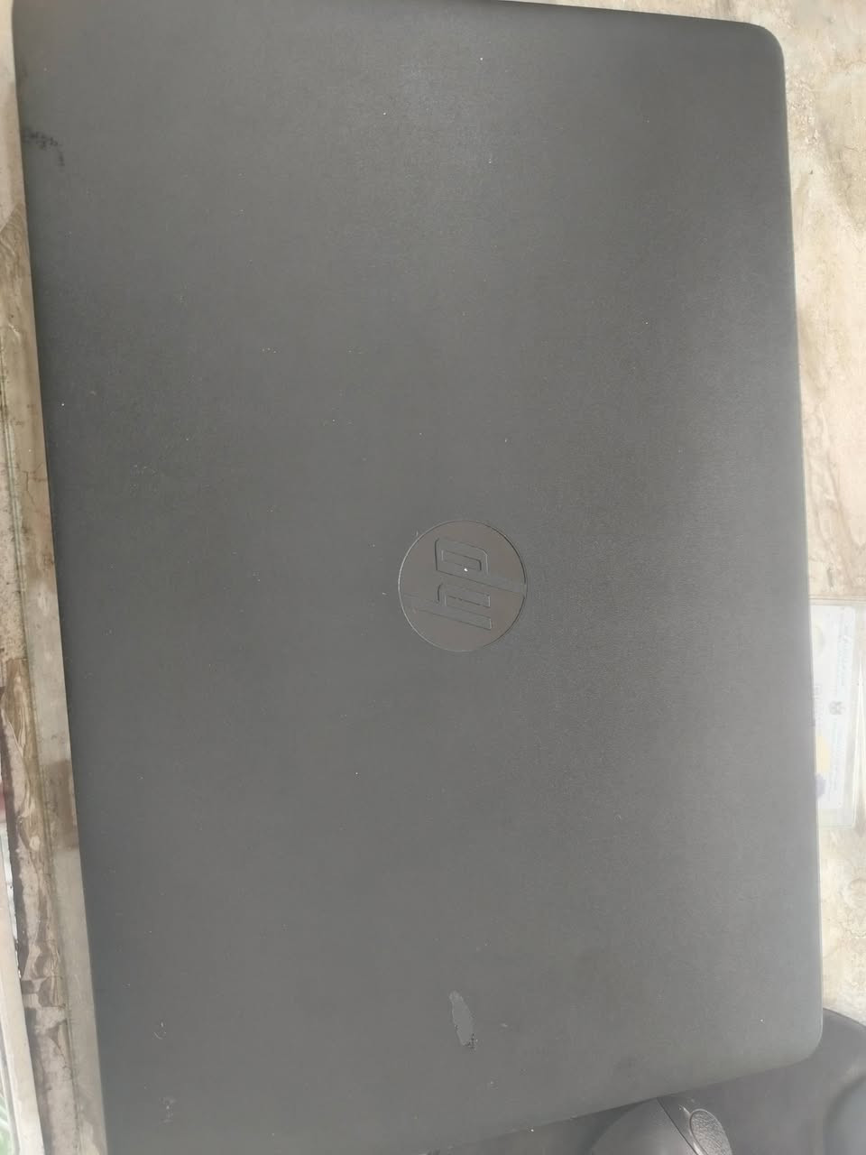 السلام عليكم غراض مكتبيه للبيع
حاسبه hp
مواصفاته عاليه وتخبل
طابعه كانون A4 طباعته واضحه وتخبل ملون +عادي
جهاز كبس هواية حراري شغال ونضيف 2 مو واحد
+ يوبيس شحن يطول 3 ساعات شحن 
+مقص صور كبير وصغير  + ميز مكتبه 2
+ غراض مدرسيه دفاتر عادي واصلي
دفتر أبو ٦٠
دفتر ابو 100
دفتر سيم خشن ابو 100
مثل ما موجود بل صوره
 الشراري يراسلني خاص وتساب او يتواصل ويا خاص 
***********
