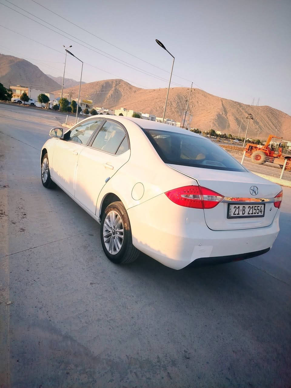 بەناوی خودای گەورە جاک مۆدیل 2012 سەنەوی ڕەقەمی تازەیە هەرچوارتایەی تازەیە مەکینەوگێڕ بەشەرت گێڕ عادی دووپارچەی سبووخ بێ ناوگرتن نموونە لەجوانی تەبریت لەسەرسویچ نرخی53گەڵا کەمێک مەجال هەمووشتێکی بەشەرت ***********ناو نیشان ڕانیە حاجیاوا

