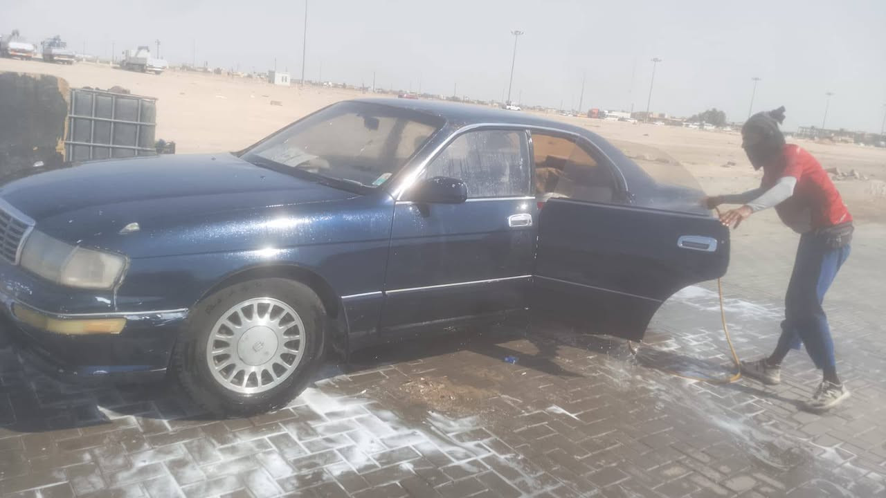 بطه للبيع شوف العين مكينه ثنين ونص سنويه ل29رقم بصره تحويل يمته ماتريد مكانه البصره القبله السعر 28وبيه مجال اتصال عل رقم فقط***********
