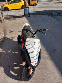 شباب دراجه عدله مال لعب دراجه جديده بوشه 55صنصه بلادي دبل رياضي تايرات...
