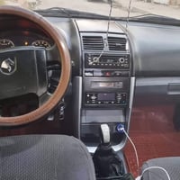 بسبب الوعود الكاذبة سمند سورن مديل 12 رقم بغداد تحويل ثاني يوم مكينة و...