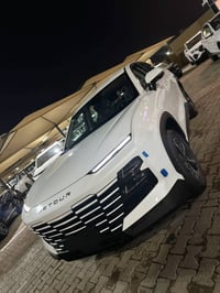 جيتور • للبيع • للاستفسار