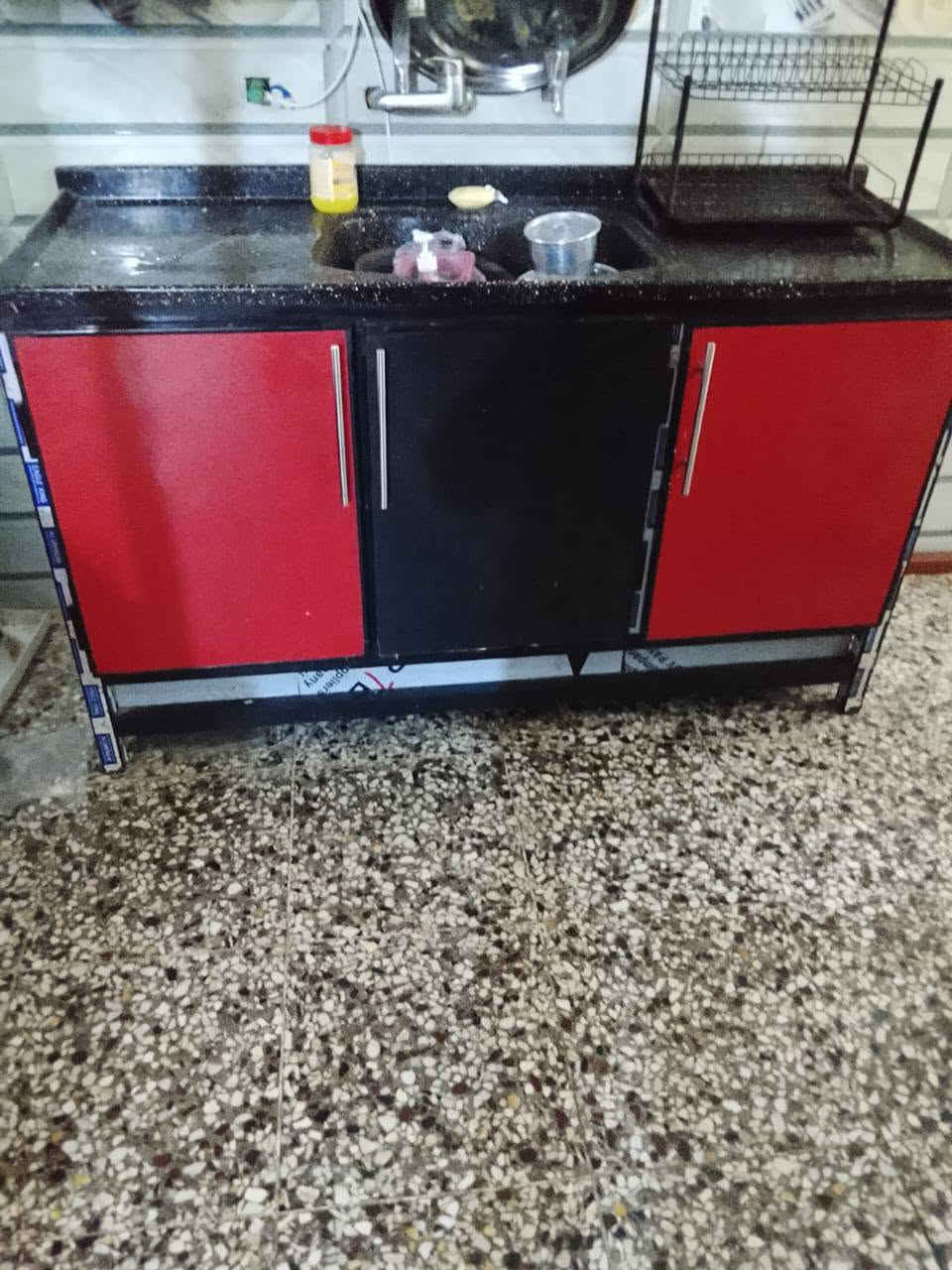 ابغراض للبيع بابل ابو غرق غير موجودات ع الفيس لاترسلون ماكو جواب اتصلو ع الرقم مابي واتساب بس اتصال ***********
