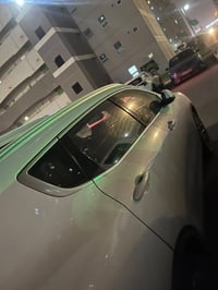 هافال • ٢٠٢١ • رقم بغداد
