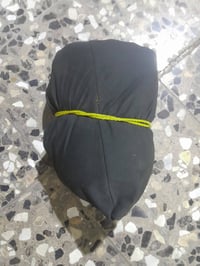قطع غيار كيا • چادر جديد • بغداد العبيدي