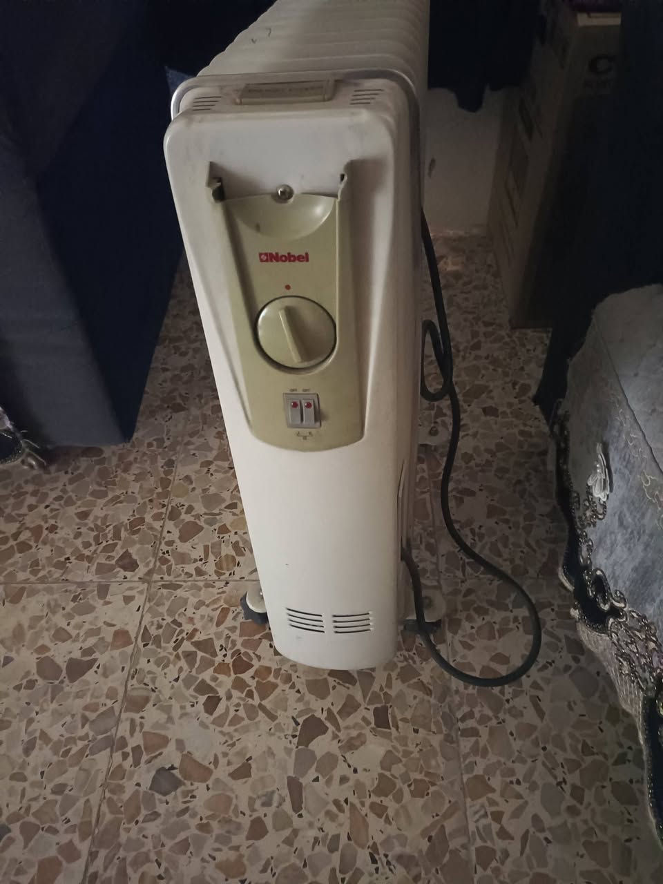 لبيع توصل ***********
