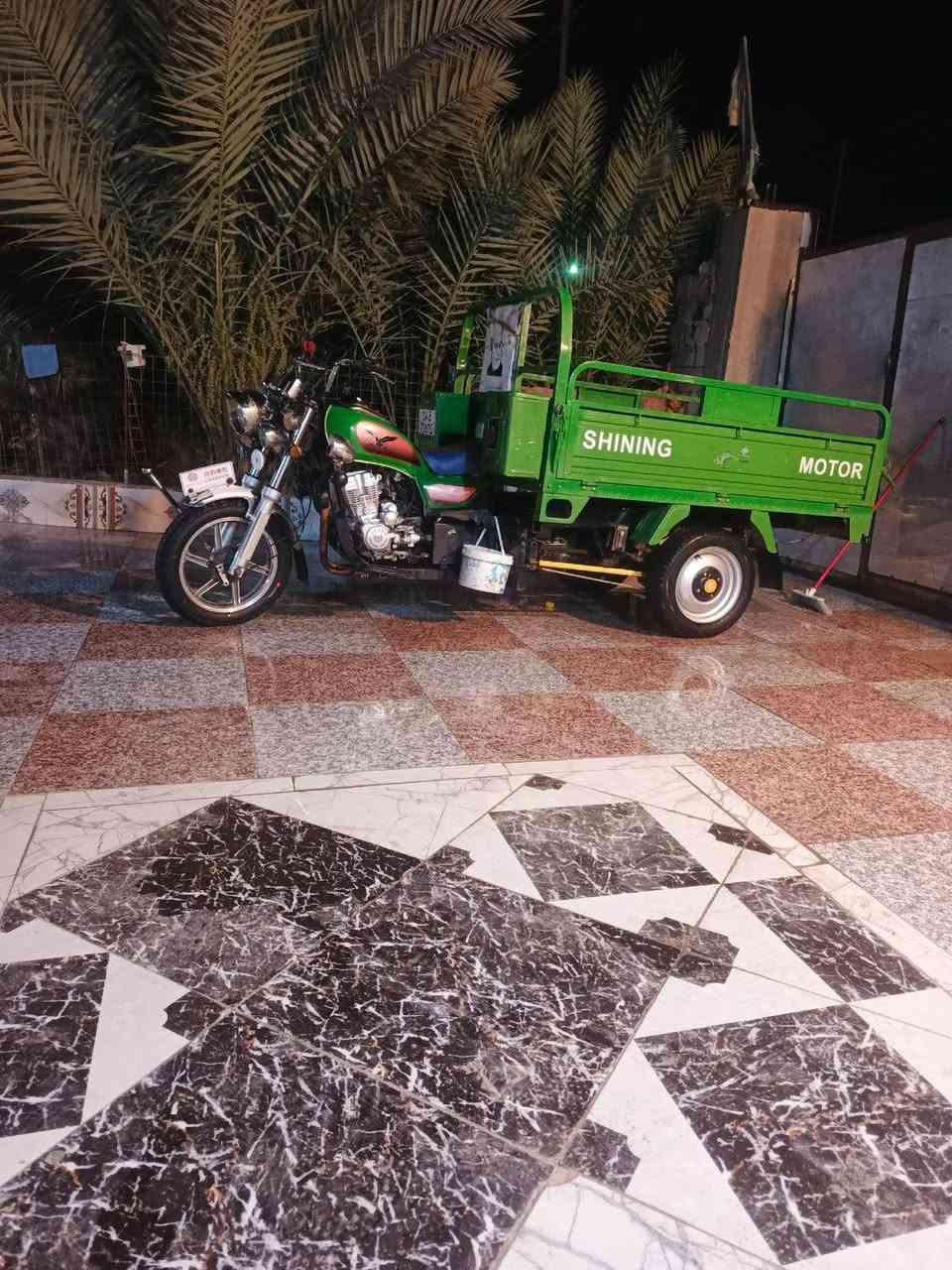 سلام عليكم  ستوته جمره مديل 2023رقم وسنويه بسمي ستوته جاهزه مابيه اي نقص باقي تفاصيل خابرني وتدلل *********** بي واتساب
