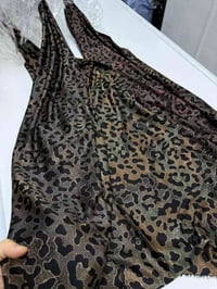 للجملة • أقمشة • سوق فوزي