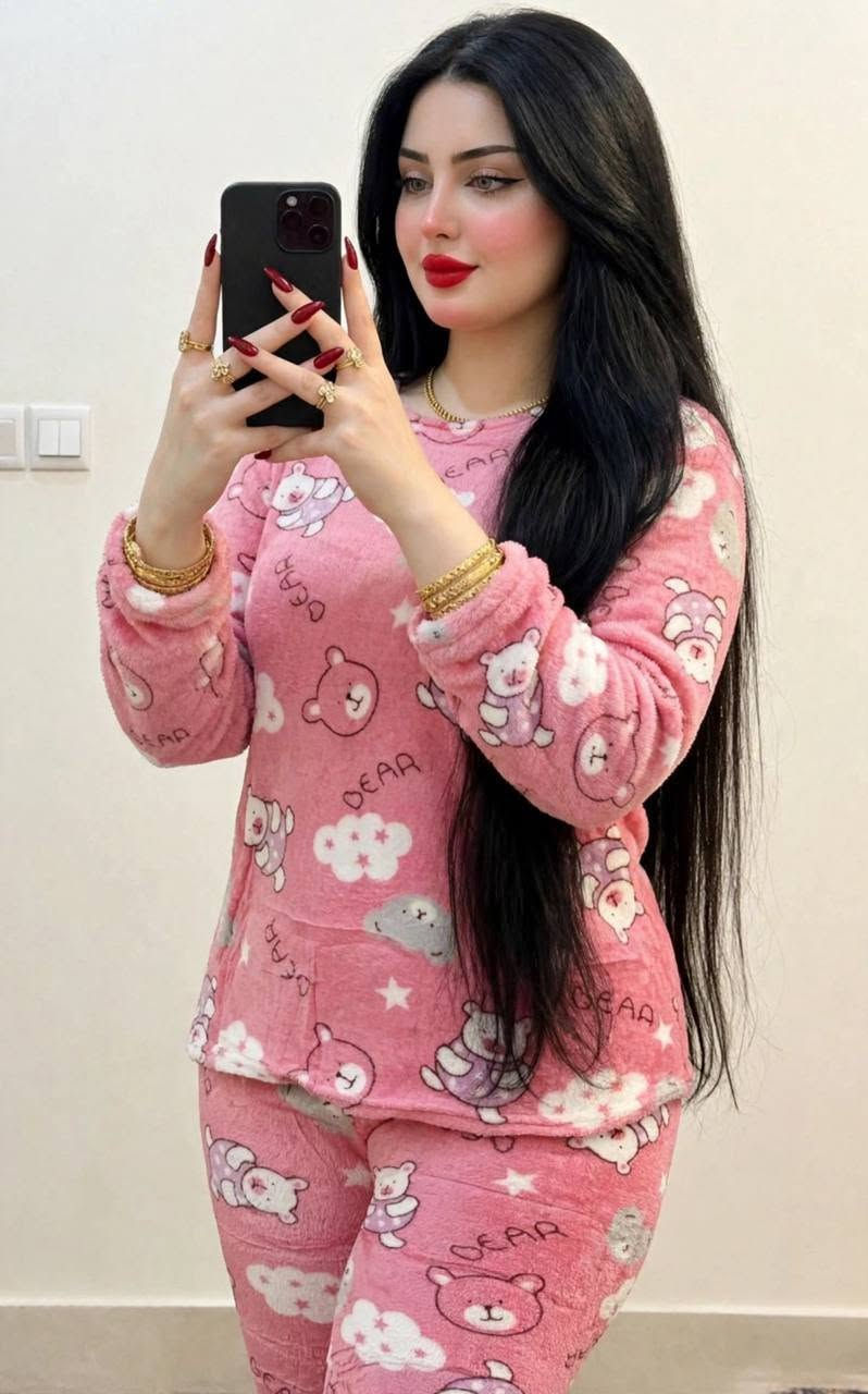 ملابس