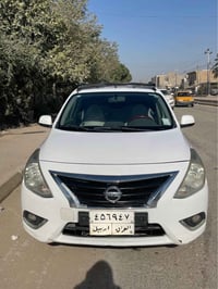 صني هندي • ٢٠١٨ • المكينه ضعيفه
