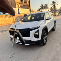 كوينس • ٢٠٢٥ • مرقمه اربيل