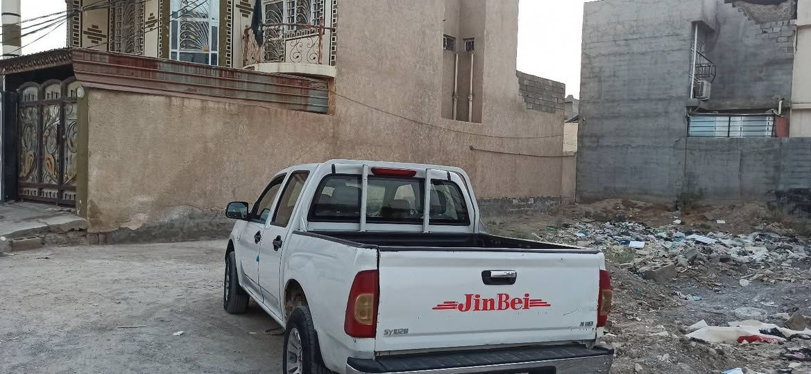 بيكم جنبي 13رقم ديالى للبيع للتواصل***********
