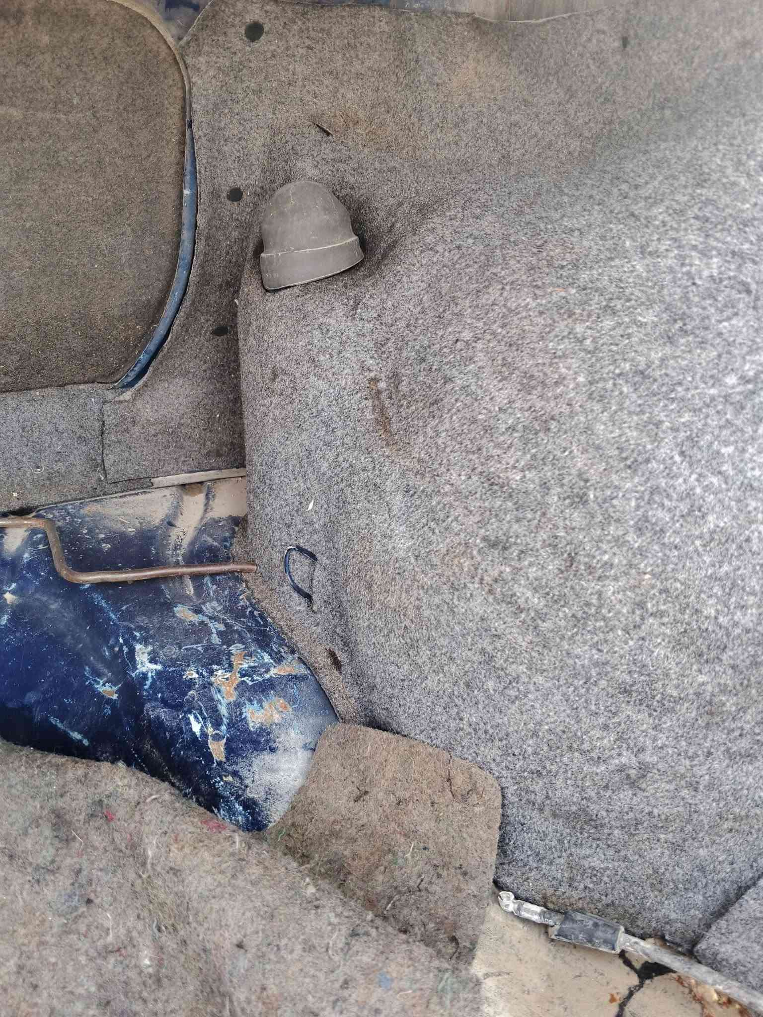 اوبل ٩٢ • مكينة ١٦٠٠ • تحويل مباشر