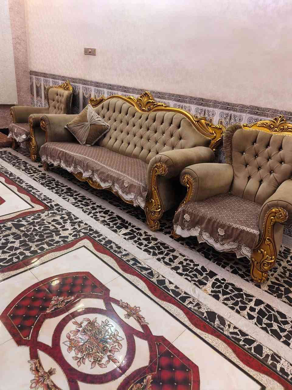 تخم للبيع السعر خاص تواصل *********** واتساب
