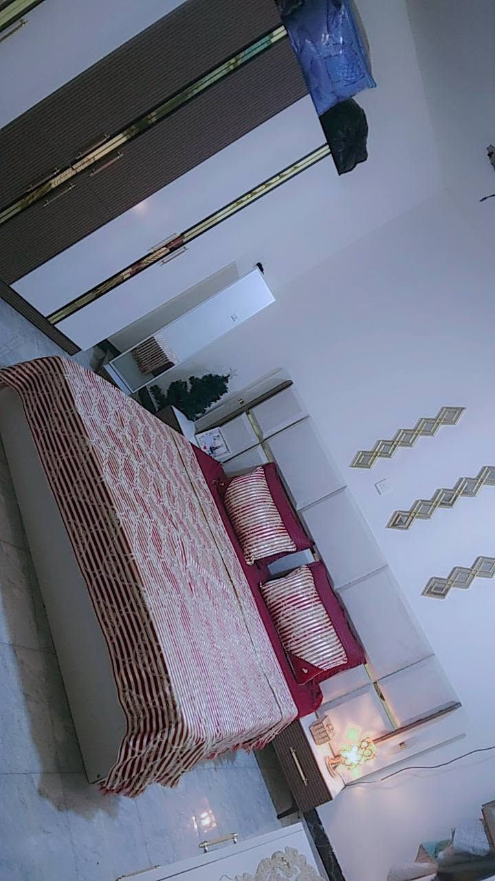 تركيه • نضافة ١٠٠٪ • سبع ابكار