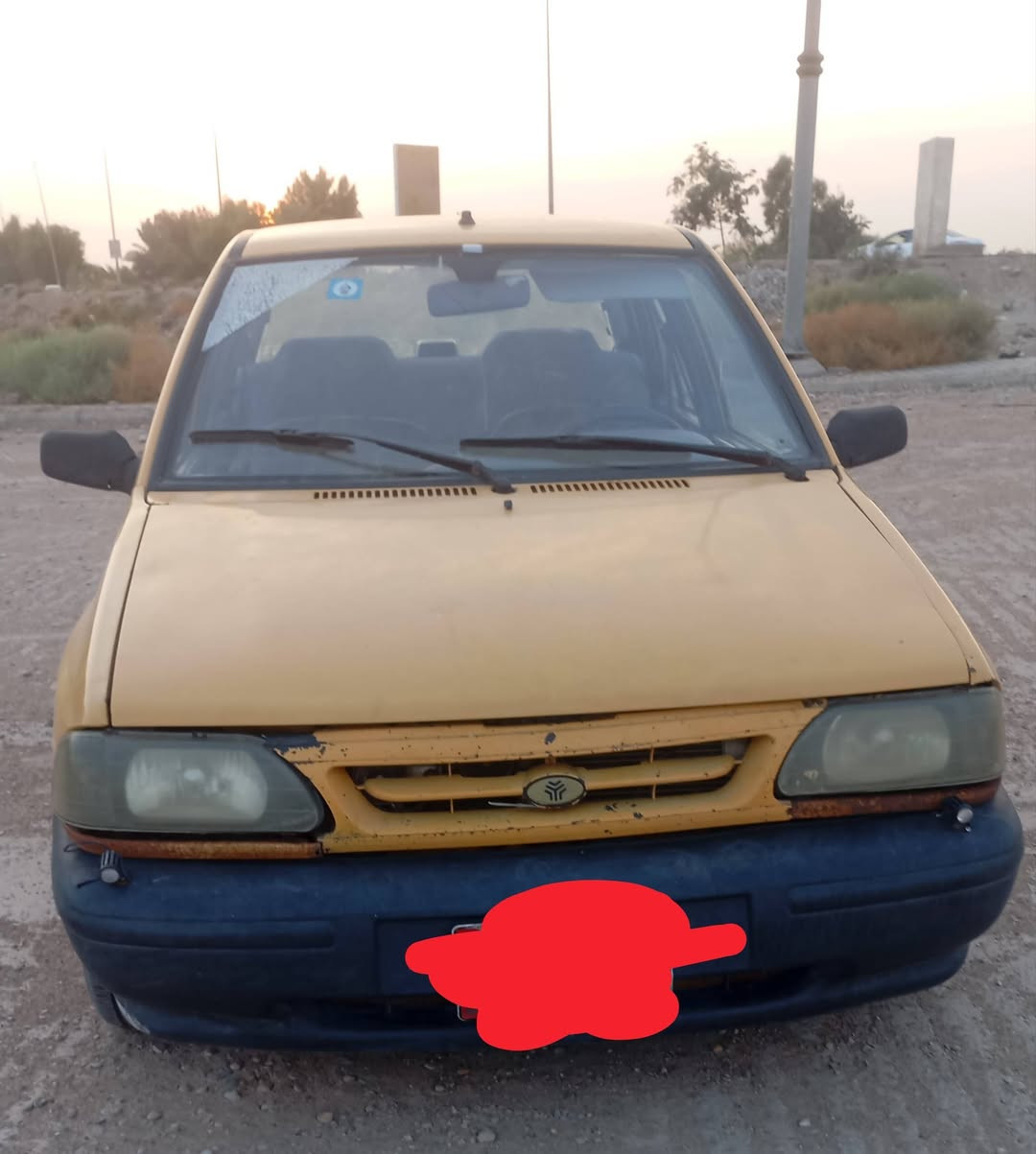 سايبا • ٢٠١٢ • مركز الكوت