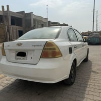 افيو ٢٠١١ • ١٥٠٠ سيسي • حوادث