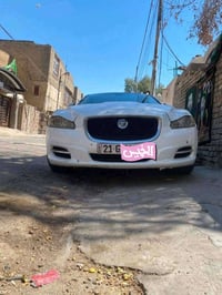 جاكور • ٢٠١١ • رقم سليمانية
