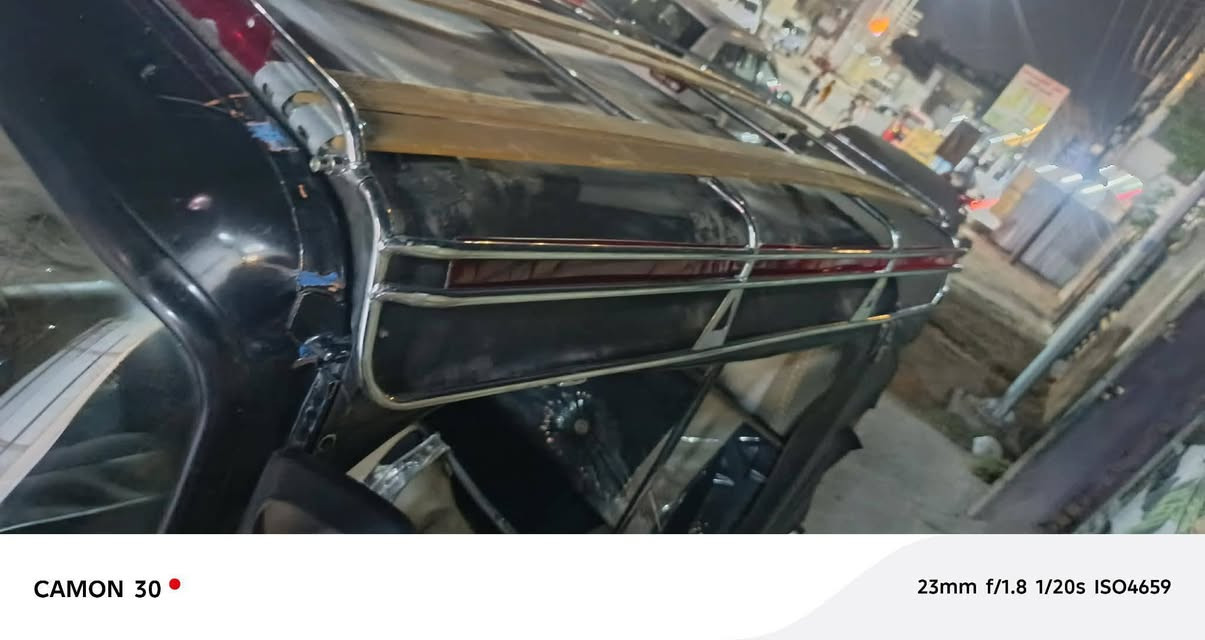 سيبايه للبيع السعر 150 بيه مجال مكان العبيدي كفاءات الرقم ***********

