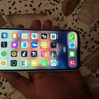 آيفون 12 • مبدل بطارية • نجف كوفه