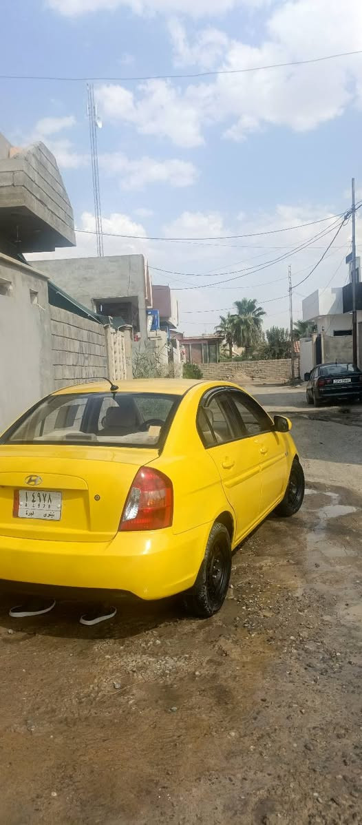 اكسنت دبدوب ٢٠١١للبيع احلى من صوره السعر على رقم ***********
