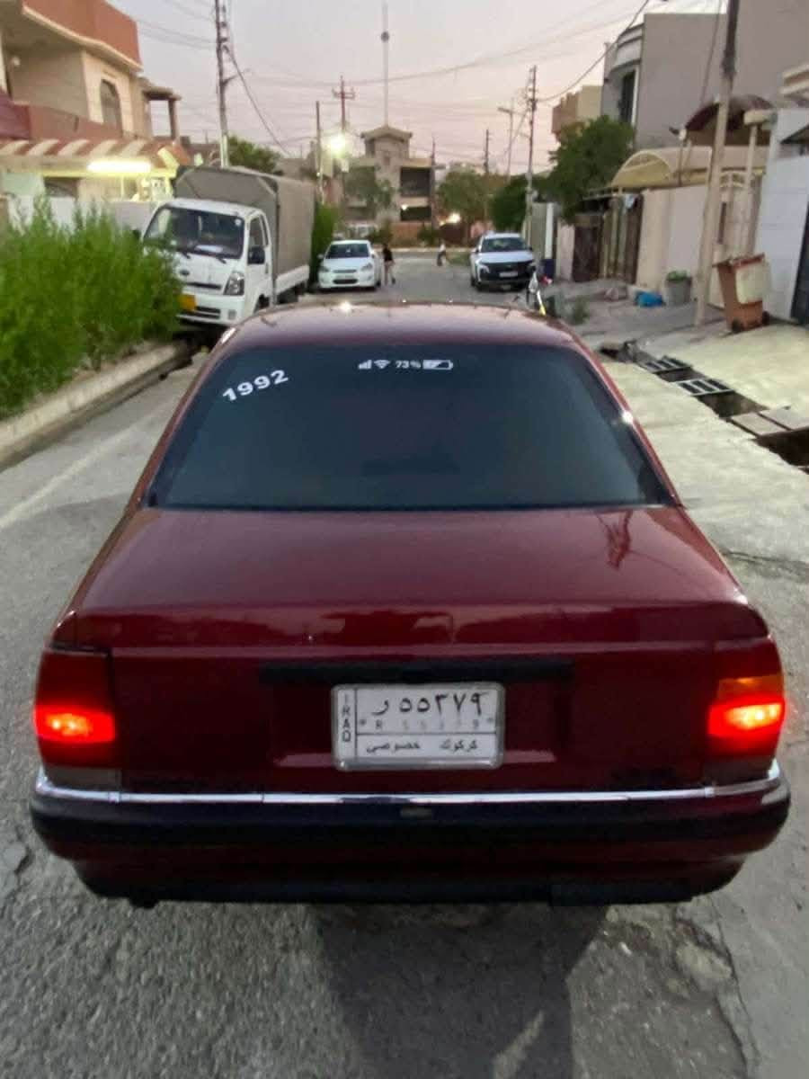 اومیكا • مكينة 20 • بدون ضربة