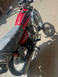 سكنر • كفاله عامه • موديل ٢٣