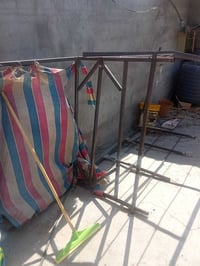 المعامل العماري القريه فلاحيه • قطع غيار • ٤٠