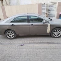 تفصيخ • امكراند • حجم كبير