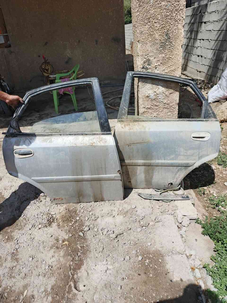سلام عليكم بوب اوبترا للبيع مكاني المدائن ‏‪***********‬‏
