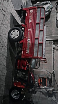 ستوته للبيع او مراوس بسايبه  رقمي وتساب فقط07717513690