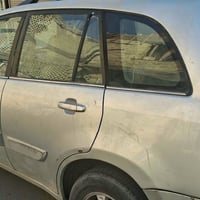 تيكو • محرك ١٨٠٠ • ٢٠١٣