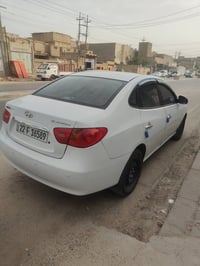 النترا • ٢٠١٠ • رقم اربيل