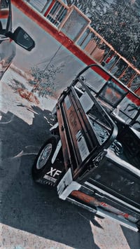 ستوته • موديل ٢١