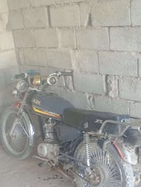 دراجة • قابل تفاوض
