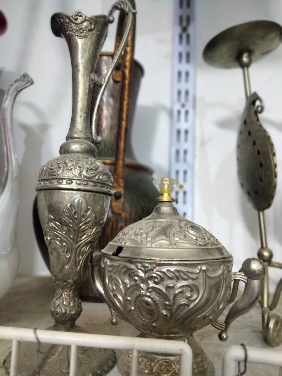 العنوان السماوه مجمع الجوادين رقم محل جي 12 واتساب ***********
