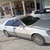 موديل ٢٠٠٤ • رقم سنوية • جديد بالكارتون
