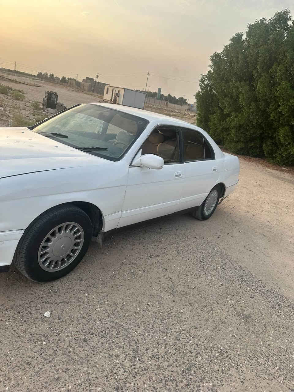 بطة • مقفولة • بصرة الزبير