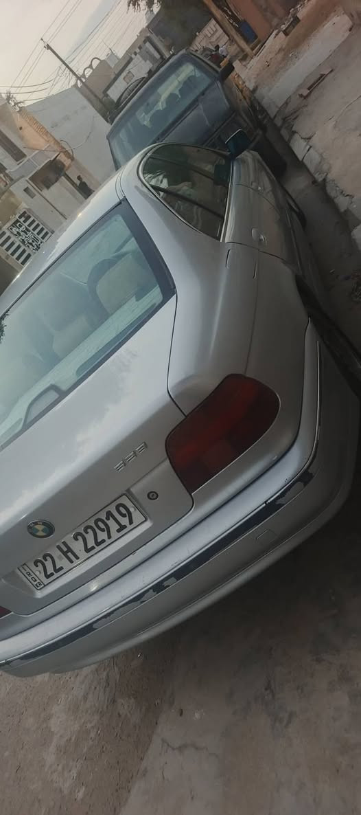 صقر • ١٩٩٦ • بدون حادث