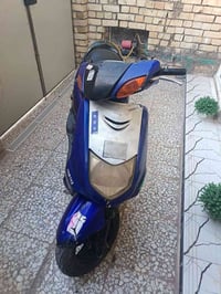 سكنس • ١١٠ • شغالة