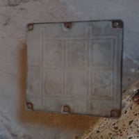 عقل كامري • ابو الجف • بغداد الصابيات الشراي