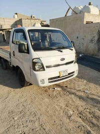 قرده • ٢٠١٣ • جسر ديالى