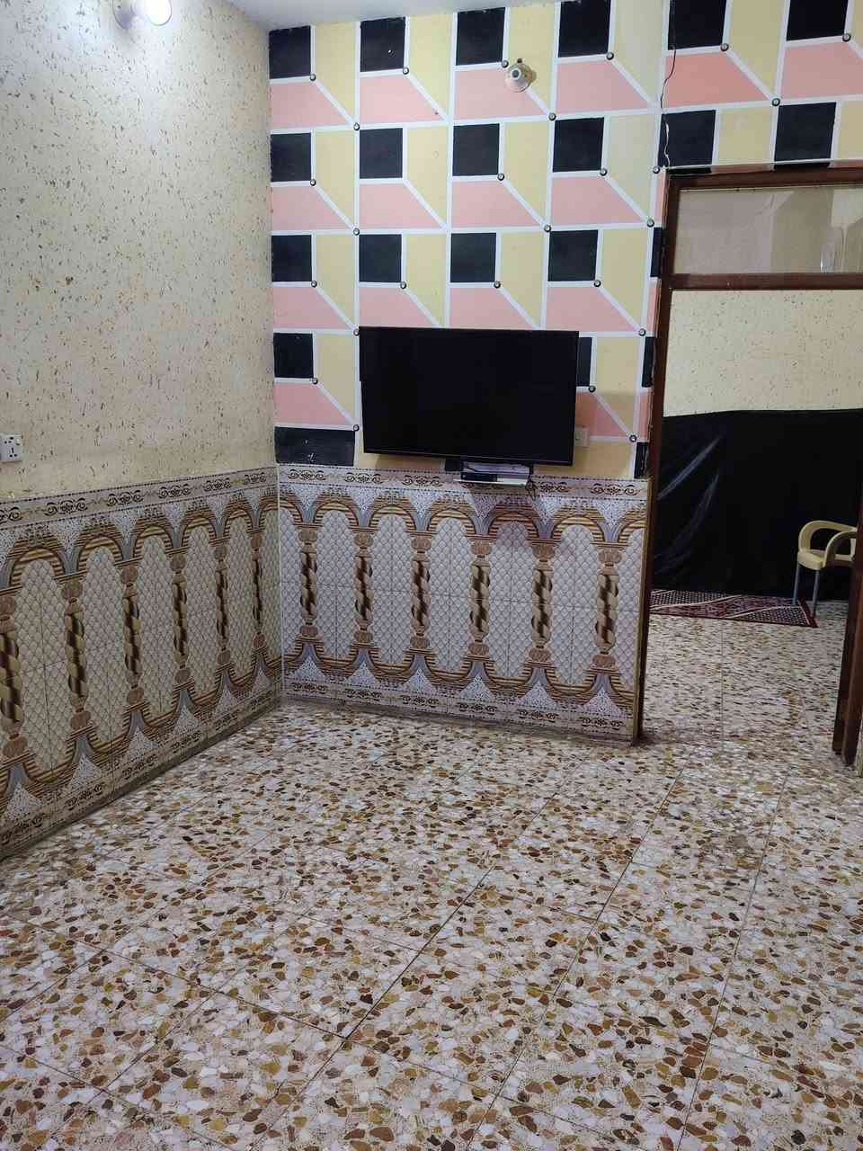 الديوانية • 150م • ركن