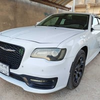 فور ويل • ٢٠٢١ • رقم بصره