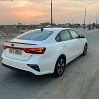 سيراتو ١٦٠٠ • ٢٠١٩ • بغداد دولي