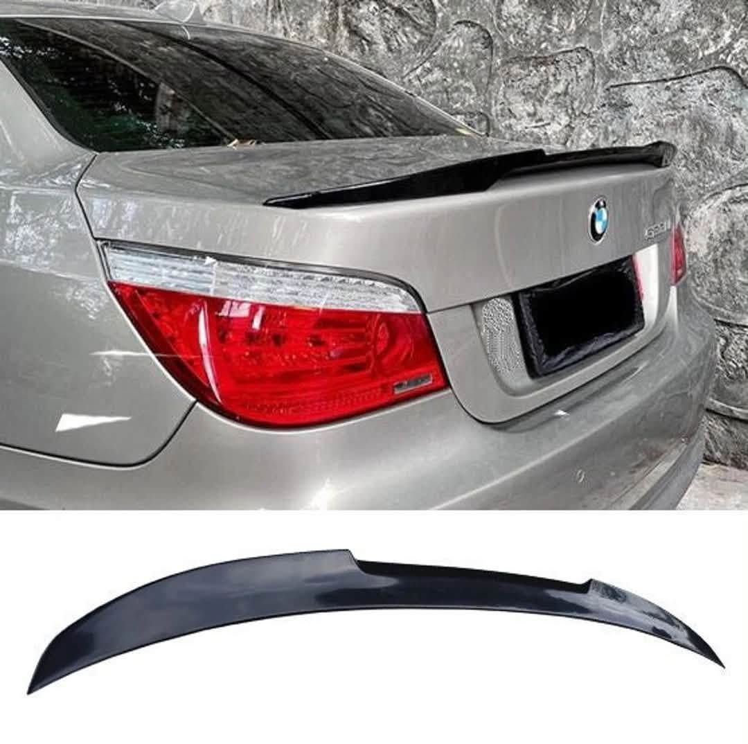 متوفر مجموعة مواد E60

خدمات توصيل متوفر كل محافظات

***********
