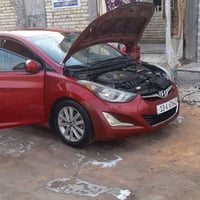 النترا • ٢٠١٦ • وارد امريكي