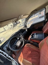‏سلام عليكم كيه للبيع موديل 24 سيارة جاهزة تبريد ثلج تحويل ثاني يوم ‏ ...