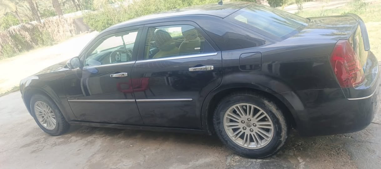 اوباما ٨ دهوك باسمي سياره جاهزه مال جناي
كير مكينه حداديه تبريد فول السعر ١٠٠ وبي مجال ***********
