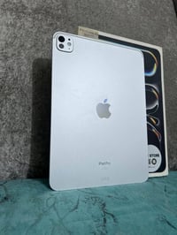 آيباد M4 • ٢٥٦ • الزعفرانيه